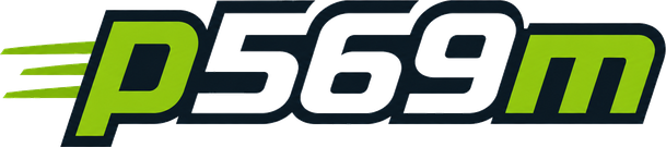 p569m